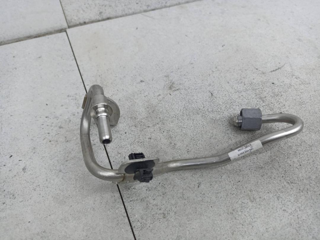 трубка топливная Renault Arkana 1 поколение 2020, 164455250R, A2820705100 - фото №1