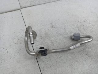 трубка топливная Renault Arkana 1 поколение 2020, 164455250R, A2820705100