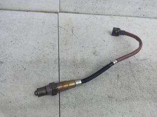 лямбда-зонд Renault Duster 1 поколение [рестайлинг] 2015, H8200437489