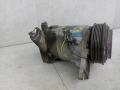компрессор кондиционера Nissan Murano Z50 (2002 - 2008), 92600CA01A - фото №3