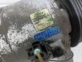 компрессор кондиционера Nissan Murano Z50 (2002 - 2008), 92600CA01A - фото №5