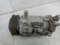 компрессор кондиционера Nissan Qashqai 2 поколение [рестайлинг] 2017, 926004BA1A - фото №6