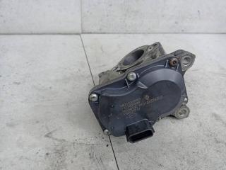 клапан EGR Renault Trafic 3 поколение 2016, 1.6 л., R9M 408, дизель, 147100789R