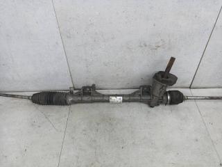 рулевая рейка Renault Twingo 2 поколение 2011, 490016008R, 8200867063, 8200867057, 8200867054