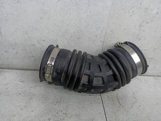 патрубок воздушного фильтра Renault Trafic 3 поколение 2016, 1.6 л., R9M 408, дизель, 1072512S01