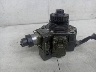 ТНВД Renault Trafic 3 поколение 2016, 1.6 л., R9M 408, дизель, H8201045496, 167002972R