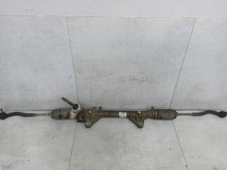 рулевая рейка Renault Clio 4 поколение 2015, 490014832R, 490012121R