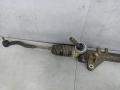 рулевая рейка Renault Clio 4 поколение 2015, 490014832R, 490012121R - фото №3