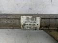 рулевая рейка Renault Clio 4 поколение 2015, 490014832R, 490012121R - фото №5