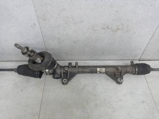 рулевая рейка Renault Clio 4 поколение 2015, 490014832R, 490012121R