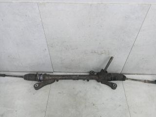 рулевая рейка Ford Fiesta 6 поколение 2010, 8V513200CF