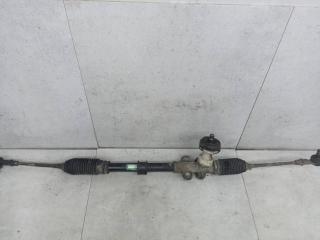 рулевая рейка Hyundai i10 1 поколение [рестайлинг] 2010, 565000X500