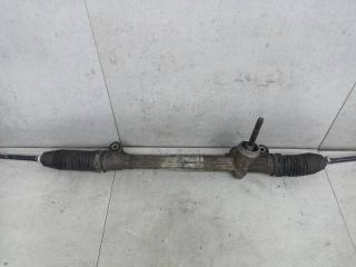 рулевая рейка Opel Corsa D 2010, 93193902