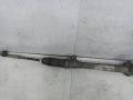 рулевая рейка Opel Corsa D 2010, 93193902 - фото №2