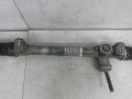 рулевая рейка Opel Corsa D 2010, 93193902 - фото №4