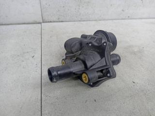 электромагнитный клапан Renault Arkana 1 поколение (2019 - 2026), 922306682