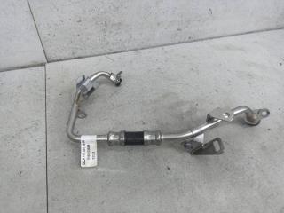 трубка охлаждающей жидкости Renault Arkana 1 поколение 2020, A2822002600, 210457368R