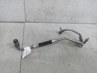 масляная трубка турбины Renault Arkana 1 поколение 2020, 151921411R, A2820902300