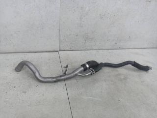 трубка охлаждающей жидкости Renault Arkana 1 поколение 2020, 210476135R