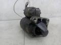 стартер Renault Megane 2 поколение [рестайлинг] 2009, 8200049826, 8200266777, 7711134530, 7711135849 - фото №4