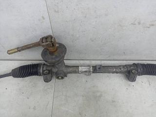 рулевая рейка Fiat Punto 2 поколение [рестайлинг] 2010, A0010592