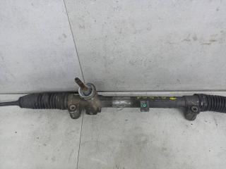 рулевая рейка Fiat Punto 2 поколение [рестайлинг] 2010, A0010592