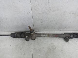 рулевая рейка Fiat Punto 2 поколение [рестайлинг] 2010, A0010592