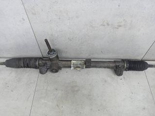 рулевая рейка Opel Corsa D 2010, A0003188
