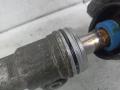 рулевая рейка Opel Corsa D 2010, A0003188 - фото №6