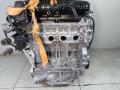 двигатель Nissan X-Trail T32 2017, 2.0 л., MR20DD, бензин, MR20, 101024EF1A, MR20DD - фото №3