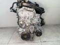 двигатель Nissan X-Trail T32 2017, 2.0 л., MR20DD, бензин, MR20, 101024EF1A, MR20DD - фото №4