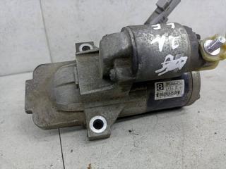 стартер Mazda 6 GH [рестайлинг] 2009, LF8JB