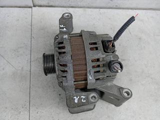 генератор Mazda 6 GH [рестайлинг] 2009, A2TJ0791