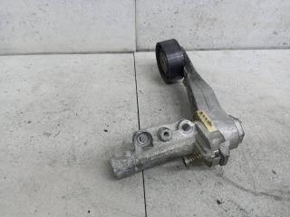 Натяжитель ремня агрегатов Peugeot 308 T7 2009, V757101580