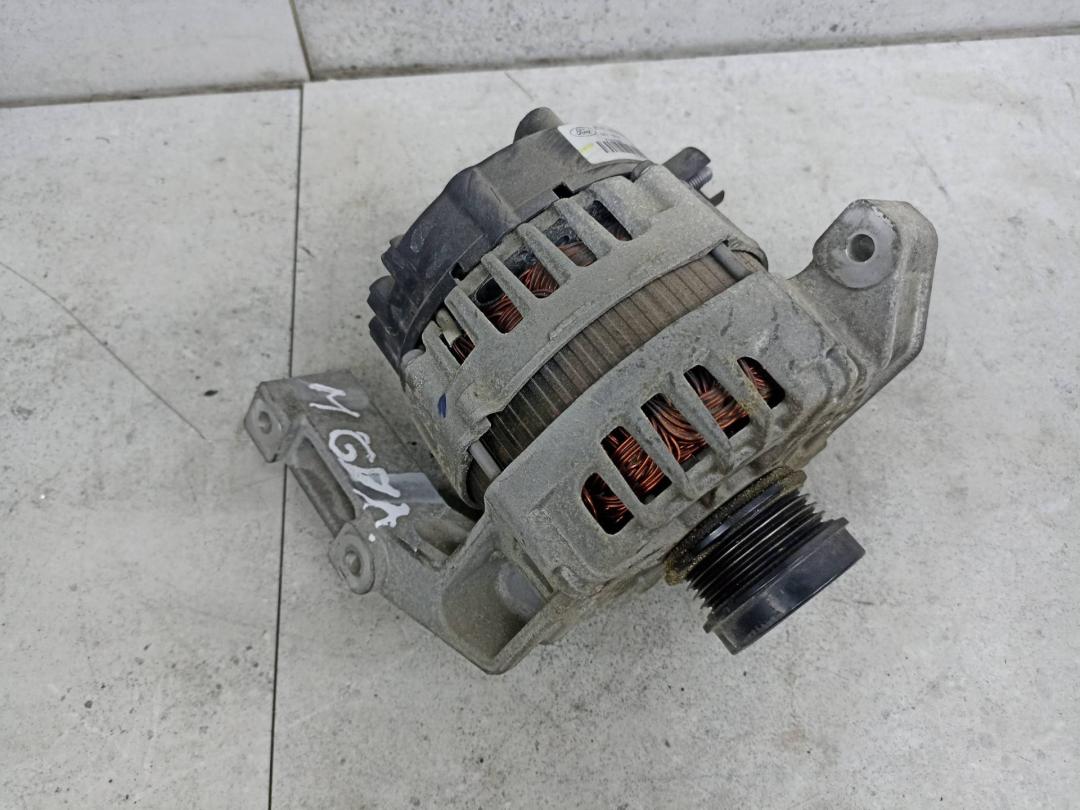 генератор Ford Focus 3 поколение 2014, BV6T10300EA - фото №1