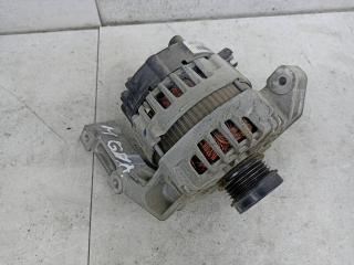 генератор Ford Focus 3 поколение 2014, BV6T10300EA