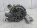 генератор Ford Focus 3 поколение 2014, BV6T10300EA - фото №4