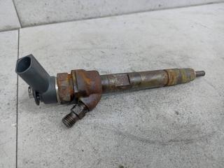 форсунка BMW 3 серия E90/E91 [рестайлинг] 2008, 2.0 л., N47 D20 A, дизель, 7798446