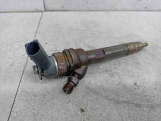 форсунка BMW 3 серия E90/E91 [рестайлинг] 2008, 2.0 л., N47 D20 A, дизель, 7798446