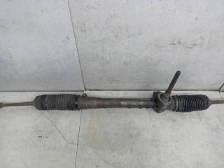 рулевая рейка Ford Ka 2 поколение 2009, A0020787