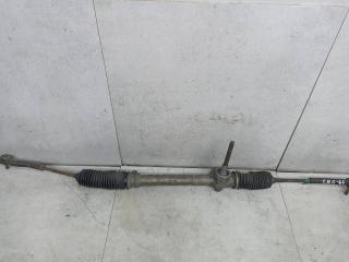 рулевая рейка Fiat 500 2 поколение 2009, 0020918E