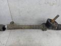 рулевая рейка Opel Meriva 1 поколение (A) 2004, 26082355 - фото №2