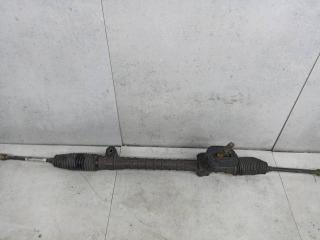 рулевая рейка Opel Meriva 1 поколение (A) 2004, 26082355