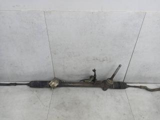 рулевая рейка Nissan Qashqai 1 поколение 2009, 48001JD90B