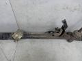 рулевая рейка Nissan Qashqai 1 поколение 2009, 48001JD90B - фото №2