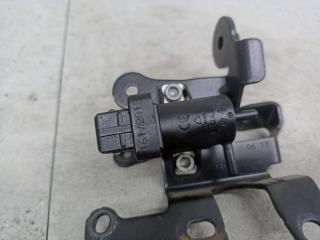 электромагнитный клапан Renault Megane 3 поколение 2012, 8200762162