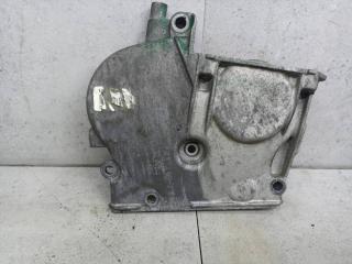 защита (кожух) ремня ГРМ Renault Megane 2 поколение (2002 - 2006), 8200156475