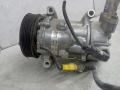 компрессор кондиционера Peugeot 308 T7 2009, 890743 - фото №6
