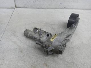 Натяжитель ремня агрегатов Peugeot 308 T7 2009, V757101580