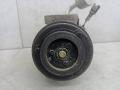 компрессор кондиционера Nissan X-Trail T31 [рестайлинг] 2013, 5060410460 - фото №5